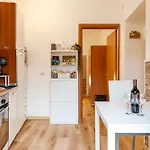 Il Cinghiale Bianco Loceri