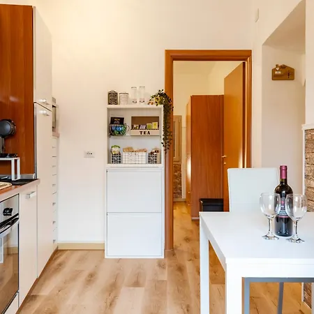 Il Cinghiale Bianco Loceri