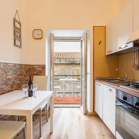 Il Cinghiale Bianco *