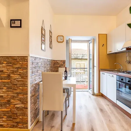 Il Cinghiale Bianco * Loceri