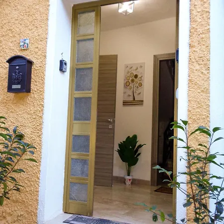 Apartment Il Cinghiale Bianco *
