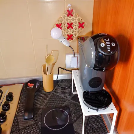 Il Cinghiale Bianco Loceri