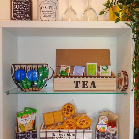 Il Cinghiale Bianco *